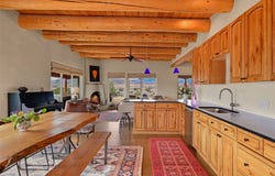 4 Fair Hope Drive, Abiquiu, NM 87510