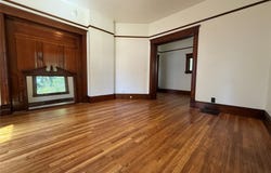 238 & 242 S 5th Street E, Missoula, MT 59801