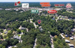 1294 Summit Circle, Osage Beach, MO 65065