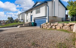 123 E 1950 S, Clearfield, UT 84015