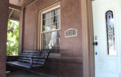 730 Prospect St, Fort Morgan, CO 80701