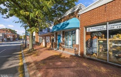 232 WEST Street, ANNAPOLIS, MD 21401
