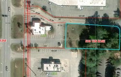 S Oates, Dothan, AL 36301