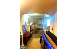 3640 KENYON AVE, BALTIMORE, MD 21213