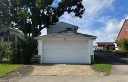 470 Braddock Ave, Uniontown, PA 15401
