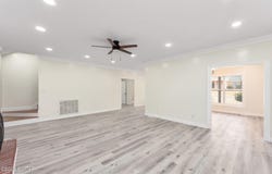 57 Forest Downs Drive, Jackson, TN 38305
