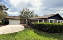 575 BOWIE Boulevard, Orange Park, FL 32073