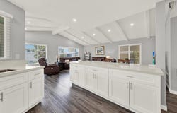 9255 N Magnolia Ave, Santee, CA 92071