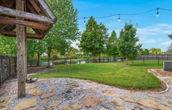 10960 Springtree Ave, Baton Rouge, LA 70810