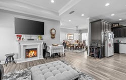 349 CR 3104, Pittsburg, TX 75686