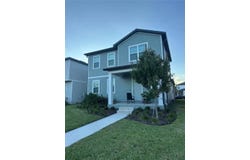 2342 Broadbrook Drive, St Cloud, FL 34771