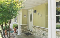 1817 Eagle Drive, Mountain Home, AR 72653