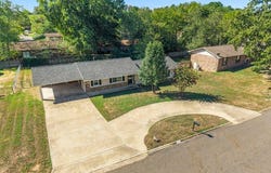 103 Longleaf, Hot Springs, AR 71901