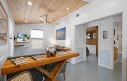 6061 A Street, Cedar Key, FL 32625