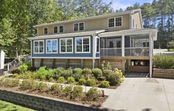 2148 Singleton Creek Road, Liberty Hill, SC 29074