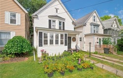 781 Park Avenue, Dunkirk, NY 14048