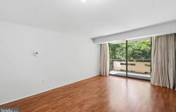 1808 OLD MEADOW Road, MCLEAN, VA 22102