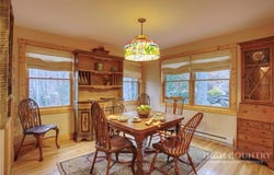 167 Rhododendron Drive, Beech Mountain, NC 28604