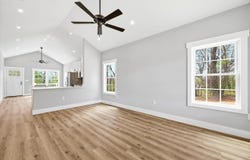 103 HILLTOP TERRACE RD, STAUNTON, VA 24401