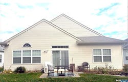 143 Valencia Drive, Monroe, NJ 08831
