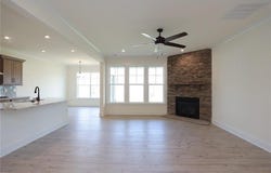 MM Mallory Pointe (Avery), Smithfield, VA 23430
