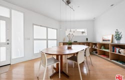 2913 3rd St, Santa Monica, CA 90405