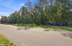 Tract 2 Nc-210, Hampstead, NC 28443