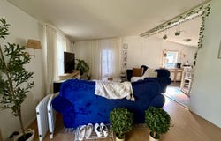 7920 Independence Street, Merrillville, IN 46410