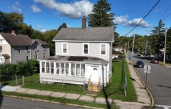 41 Wallkill Avenue, Middletown, NY 10940