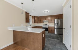 320 E 4th Street, Mount Vernon, NY 10553