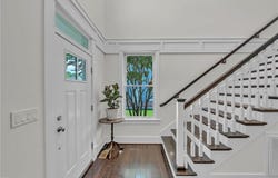 116 Colonial Way, Carrollton, VA 23314