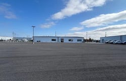 3141 E Outer Road, Scott City, MO 63780