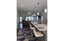 2909 Dexterity Court, High Point, NC 27265