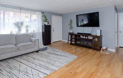 2027 THOMPSON Ave, Vancouver, WA 98660