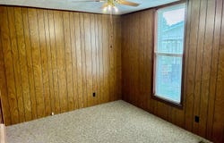 115 E 13th Street, Mount Carmel, IL 62863