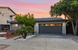 1439 Miller AVE, San Jose, CA 95129