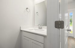 30 Fawn Spot Court, Elgin, SC 29045