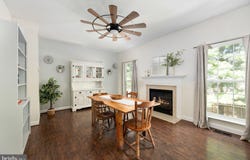 1818 SUNFLOWER Drive, CULPEPER, VA 22701
