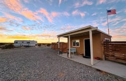 19 Easy Street, 29 Palms, CA 92277
