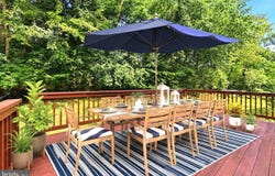23 ROSE TREE DR, DOWNINGTOWN, PA 19335