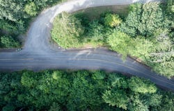 N Dubois Rd, Ariel, WA 98603