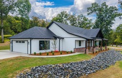 580 Charlie Stover, Royal, AR 71968