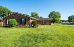 3400 Buchanon Ct., Owensboro, KY 42303