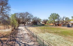 6735 Corrales Road, Corrales, NM 87048