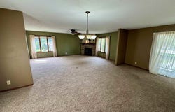 707 E Division Street, Audubon, IA 50025