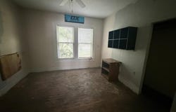 2607 N Jackson St., PALESTINE, TX 75803