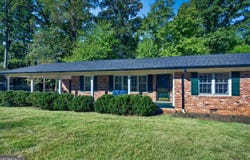 219 Westwood Drive, Lagrange, GA 30240