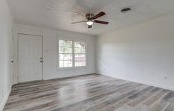 1612 68th Street, Lubbock, TX 79412