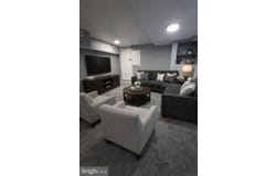 2616 AISQUITH Street, BALTIMORE, MD 21218