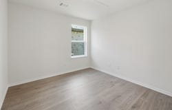 4100 Thistle Drive, Sanger, TX 76266